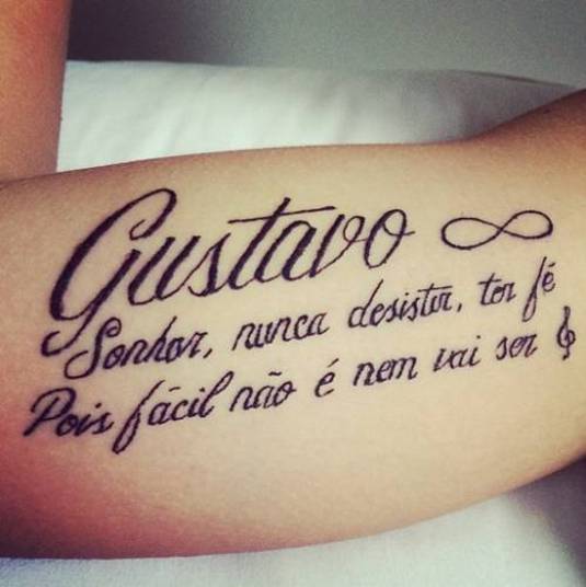 exagerados descubra as tatuagens mais esquisitas dos exagerados descubra as tatuagens mais esquisitas dos