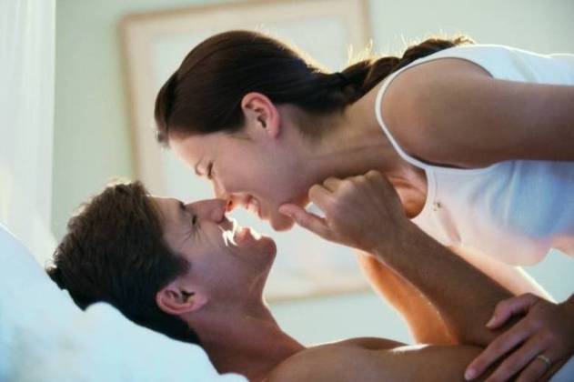 Cheiro ruim na região genital da mulher pode ser sinal de doença - Fotos -  R7 Saúde