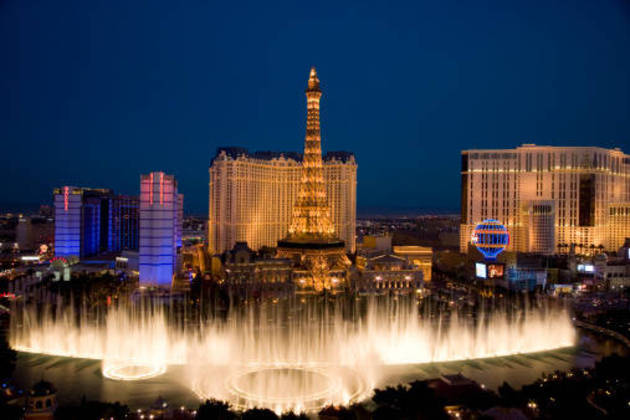 Vestidos Renda Longo Para Festa Em Cassino De Las Vegas