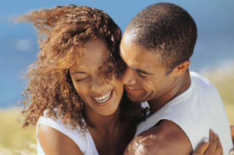 Saiba identificar se o que você sente é realmente amor ou amizade Saiba identificar se o que você sente é realmente amor ou amizade