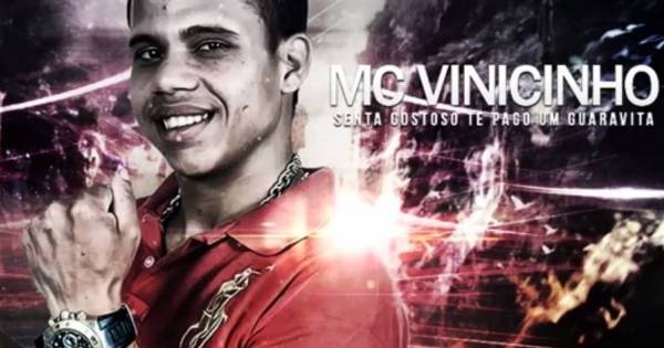 Nada De Pegar Leve Musicas Com Pegacao Dinheiro E Traicao Estao Bombando Nos Funks Do Rio Fotos R7 Musica nada de pegar leve musicas com pegacao