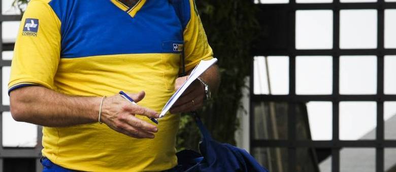 Decisão da 6ª Vara do Trabalho de Campinas ainda cabe recurso Decisão da 6ª Vara do Trabalho de Campinas ainda cabe recurso