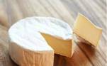 Tábua de queijos - Veja Festa na Sua Casa