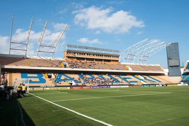 Partida de futebol termina em tiroteio - RecordTV - R7 Balanço Geral Manhã