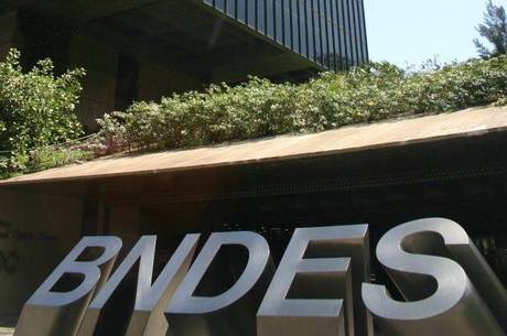 BNDES emprestou para obras de empresas brasileiras
