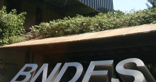 CPI do BNDES encontra falhas em financiamento de obras no exterior