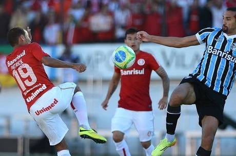 Quiz de futebol!