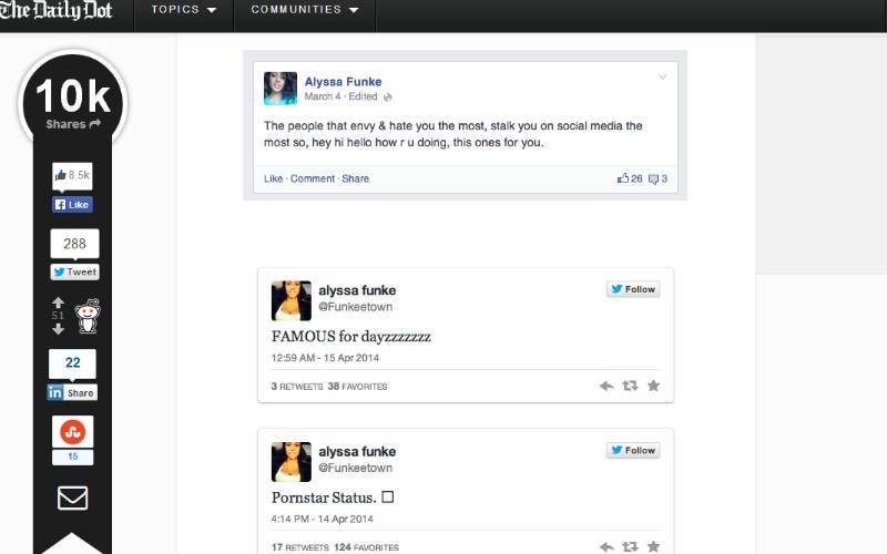 Garota Que Cometeu Suicidio Apos Bullying Nas Redes Sociais Mandou