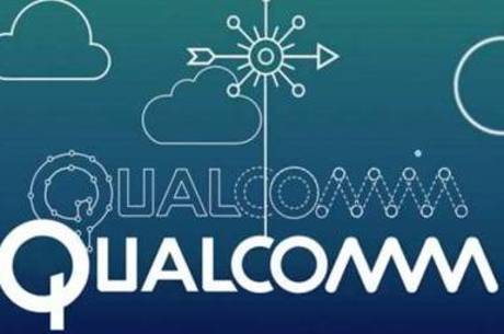 Apesar da cooperação com o governo brasileiro, não haverá transferência de tecnologia às empresas brasileiras
Apesar da cooperação com o governo brasileiro, não haverá transferência de tecnologia às empresas brasileiras