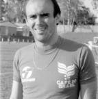 Valdir Peres, Copas de 74, 78 e 82