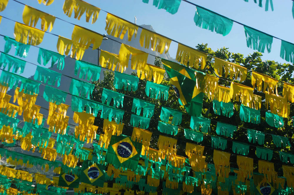 Imagem relacionada