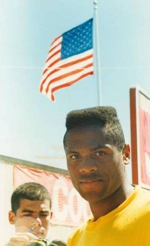 [COPA 2014]Mais de 70 campeões mundiais vão motivar a seleção brasileira na busca pelo hexacampeonato