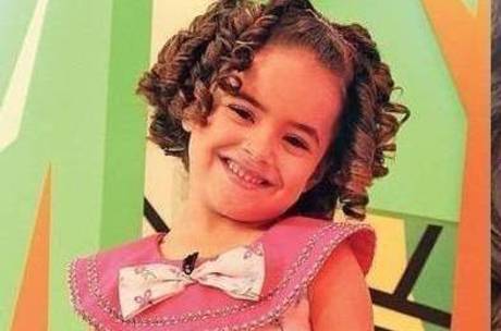Maisinha clássica Maisinha clássica