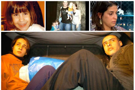 Casal Nardoni foi condenado pela morte de Isabella Casal Nardoni foi condenado pela morte de Isabella