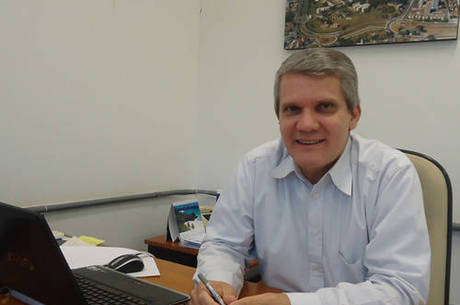 A partir de 2015 o candidato de escola pública receberá a porcentagem total da bonificação A partir de 2015 o candidato de escola pública receberá a porcentagem total da bonificação