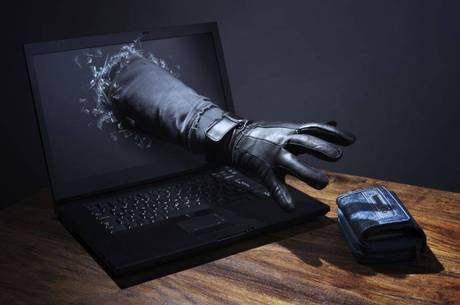 Furto de propriedade intelectual ultrapassam os R$ 359 bilhões Furto de propriedade intelectual ultrapassam os R$ 359 bilhões