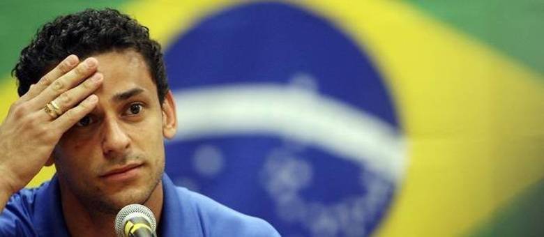 [COPA 2014]NY Times alfineta Brasil e diz que seleção americana não vai avançar porque não sabe trapacear