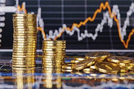 Investimentos inicial nas franquias vão de R$ 5.000 a R$ 8 milhões Investimentos inicial nas franquias vão de R$ 5.000 a R$ 8 milhões