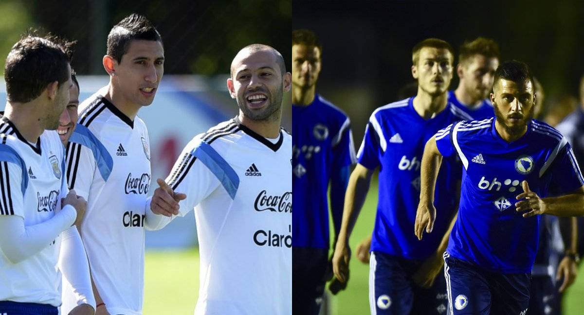 Quantas Vezes A Argentina Ganhou A Copa Do Mundo