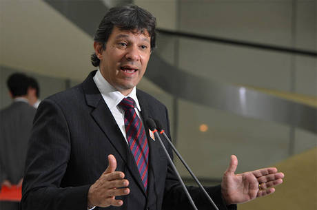 A nova derrota do governo impede o andamento de um projeto para acelerar pequenas obras nas 32 subprefeituras A nova derrota do governo impede o andamento de um projeto para acelerar pequenas obras nas 32 subprefeituras
