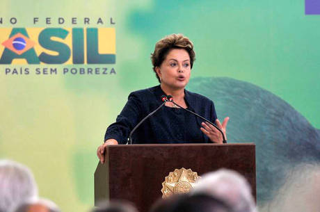 O PNE tem até a próxima quarta-feira (25) para ser sancionado pela presidenta Dilma Rousseff