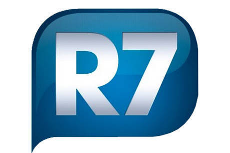 R7 ultrapassa marca histórica na internet brasileira R7 ultrapassa marca histórica na internet brasileira