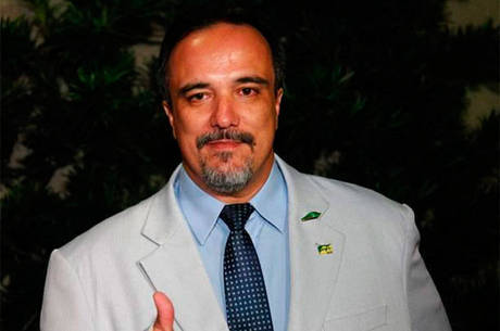 Em 2012, Da Luz concorreu ao cargo de prefeito de Salvador