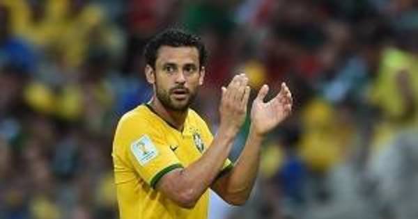 Cariocas fazem Fla x Flu com má fase de Fred na seleção