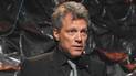 Os motivos que fazem de Jon Bon Jovi o roqueiro mais fofo do mundo (Getty Images)