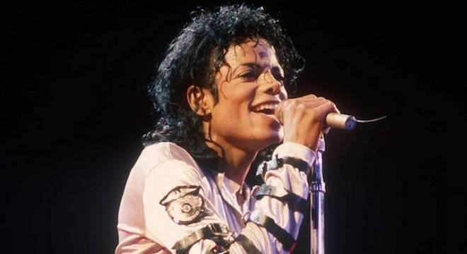 relembre 10 grandes sucessos