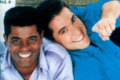 João Paulo: como está a vida das herdeiras 20 anos depois João Paulo: como está a vida das herdeiras 20 anos depois