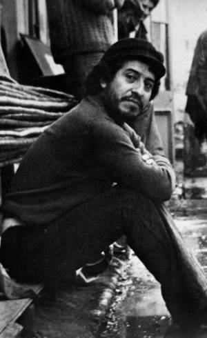 Victor Jara: ícone da música de resistência morto pela ditadura militar no Chile