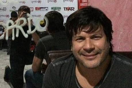 Paulo Ricardo é condenado em processo trabalhista, diz jornal Paulo Ricardo é condenado em processo trabalhista, diz jornal