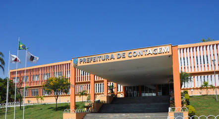 Prefeitura vai manter comércio aberto Prefeitura vai manter comércio aberto