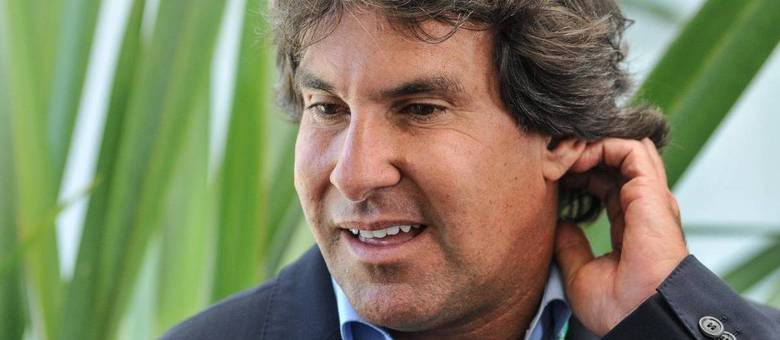 [COPA 2014] Assessor de imprensa da CBF é acusado de agredir chileno durante jogo em Belo Horizonte