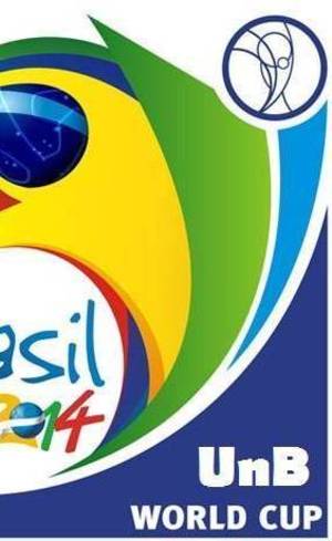 Copa UnB começou em junho e termina no próximo dia 5 de julho Copa UnB começou em junho e termina no próximo dia 5 de julho