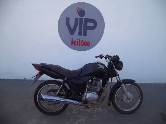 Vip Motos  Peças de Moto