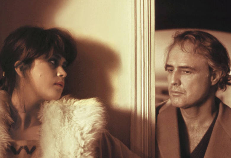 Proibidões! Saiba quais filmes foram banidos