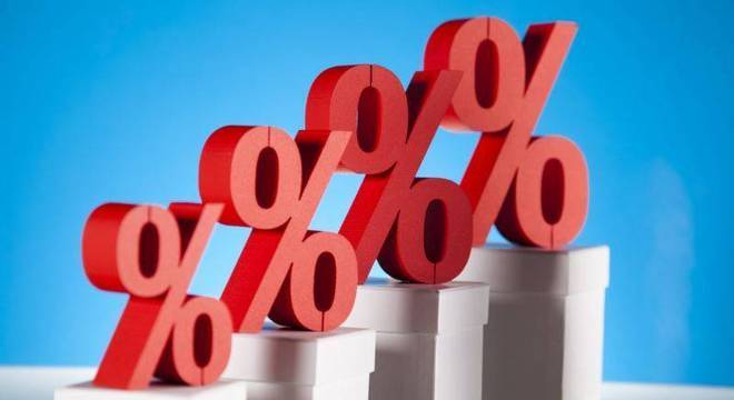 21 instituições não cobram taxa de administração, segundo site do Tesouro Direto