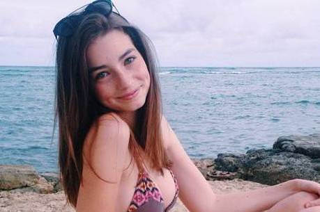 Filha De Paul Walker Processa Montadora De Carro Por Acidente Que Matou O Astro Do Cinema Entretenimento R7 Pop