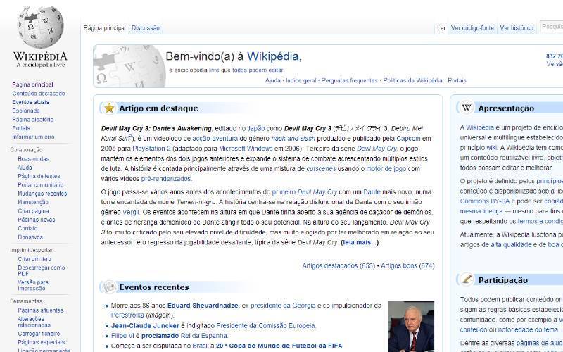 Copa do Mundo FIFA de 2014 – Grupo A – Wikipédia, a enciclopédia livre