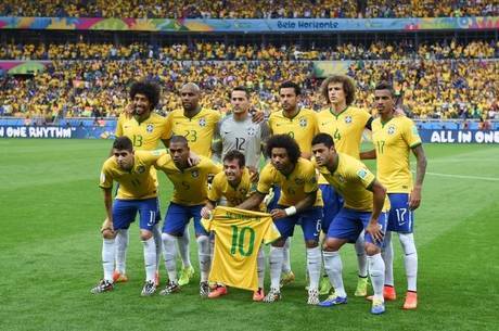 Desempenho da seleção na Copa do Mundo afastou patrocinadores