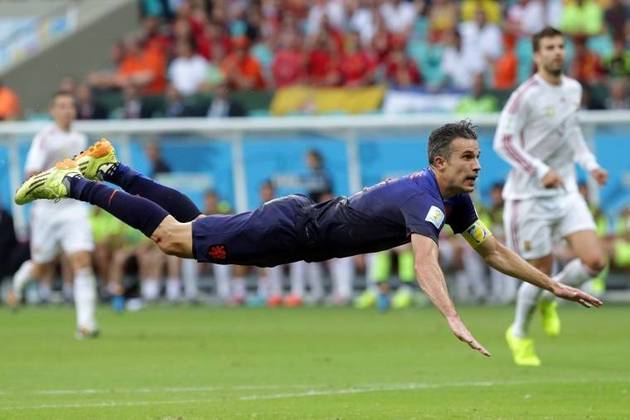 Relembre oito momentos marcantes da Copa do Mundo do Catar