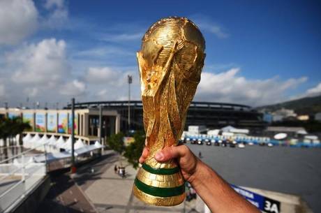 Copa do Mundo de 2014 acabou e já deixou saudade