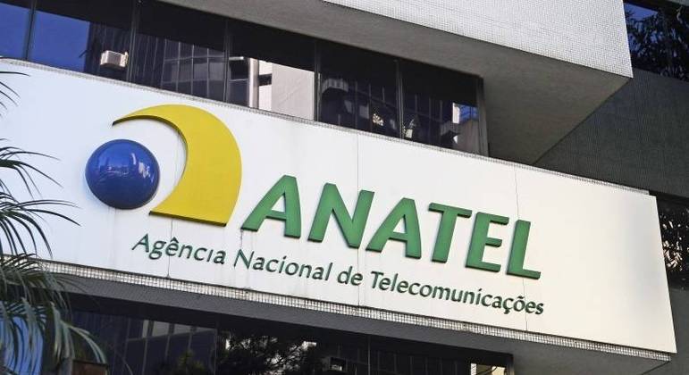 Anatel veda cobrança durante período de suspensão dos serviços
Anatel veda cobrança durante período de suspensão dos serviços