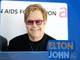 O
cantor Elton John, fundou a AIDS Foundation, que já tem 22
anos de existência e já arrecadou quase R$ 280 milhões de reais para suas ações+CLIQUE e ASSISTA&nbsp; a estreia do quadro O QUE VOCÊ GANHA COM ISSO? 