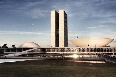 Há diversas oportunidades em empresas espalhadas por todo o DF Há diversas oportunidades em empresas espalhadas por todo o DF