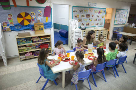 Coordenador pedagógico diz que mães ainda são as principais responsáveis pelo acompanhamento escolar dos filhos Coordenador pedagógico diz que mães ainda são as principais responsáveis pelo acompanhamento escolar dos filhos