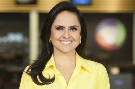Resultado de imagem para Carla cecato