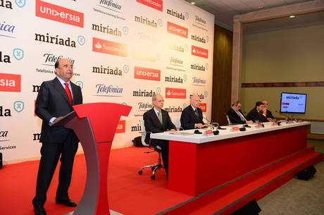 Especialistasunidos em um encontro de reitores apontaram que só 14% das mulheres ocupam cargos catedráticos Especialistasunidos em um encontro de reitores apontaram que só 14% das mulheres ocupam cargos catedráticos